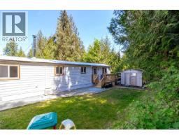 3662 Telegraph Rd, Cobble Hill, BC V0R1L4 Photo 55