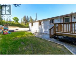 3662 Telegraph Rd, Cobble Hill, BC V0R1L4 Photo 56
