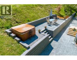 3662 Telegraph Rd, Cobble Hill, BC V0R1L4 Photo 70