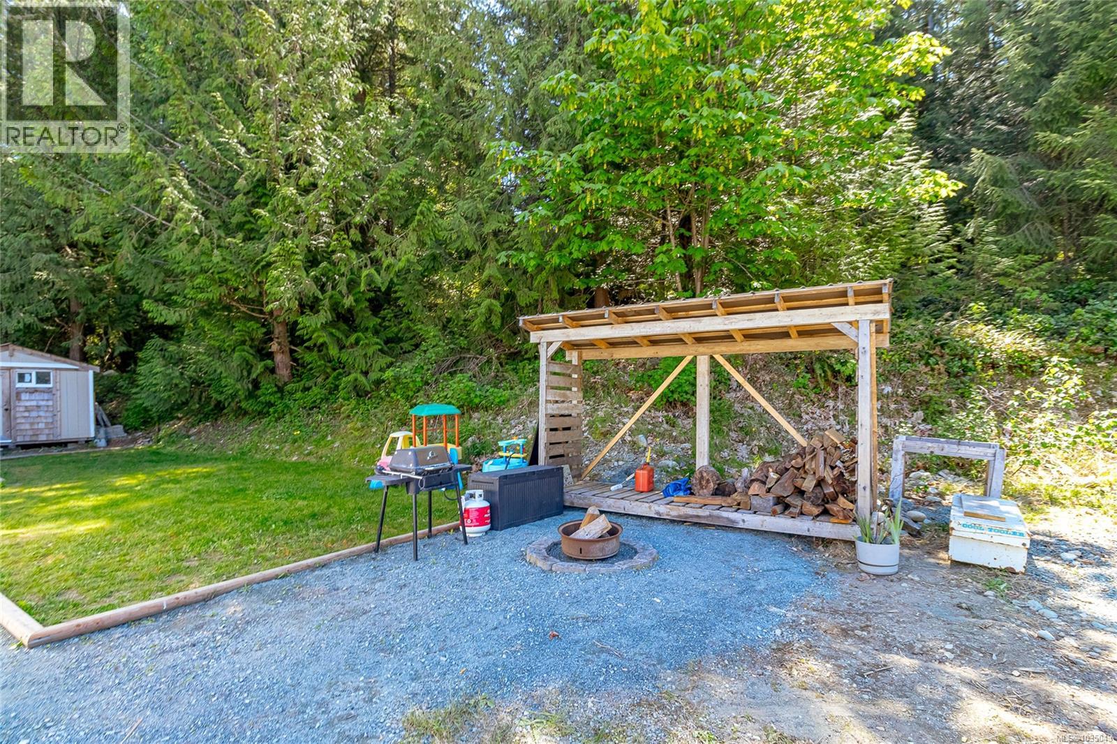 3662 Telegraph Rd - 53