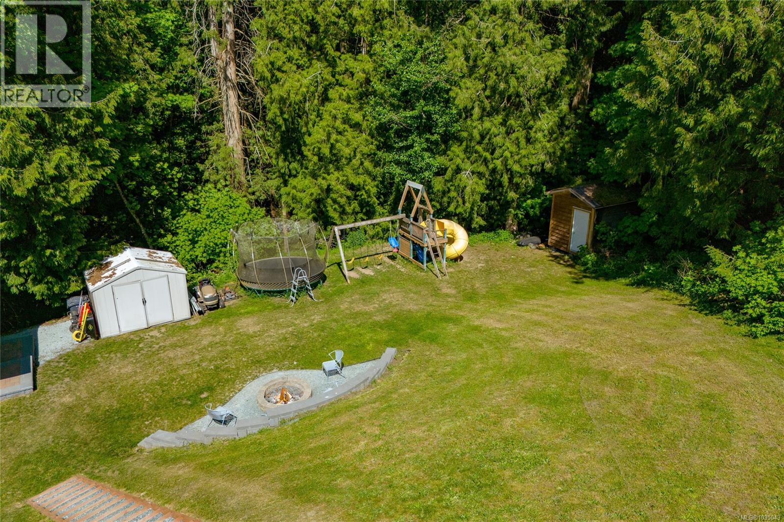 3662 Telegraph Rd - 72