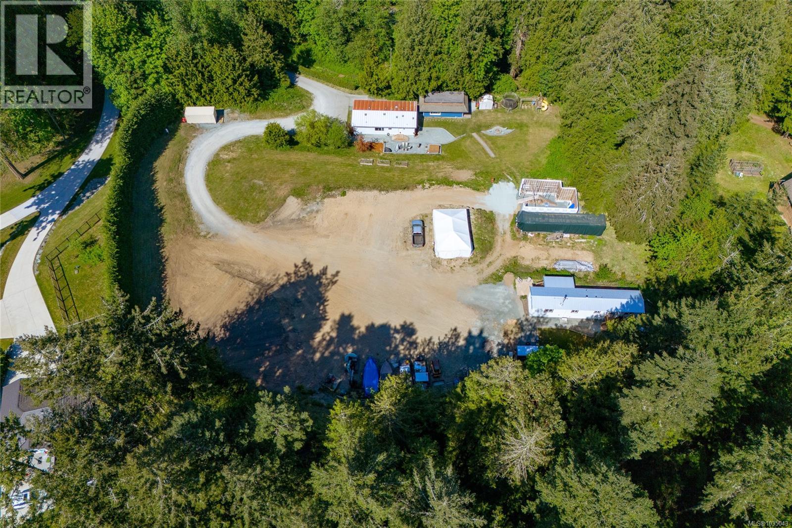 3662 Telegraph Rd - 75