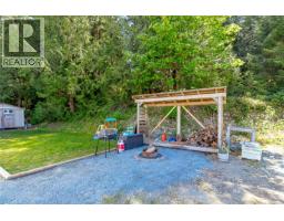 3662 Telegraph Rd, Cobble Hill, BC V0R1L4 Photo 53