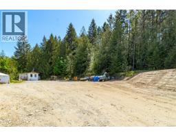 3662 Telegraph Rd, Cobble Hill, BC V0R1L4 Photo 57