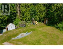 3662 Telegraph Rd, Cobble Hill, BC V0R1L4 Photo 72