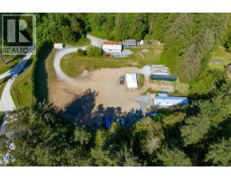 3662 Telegraph Rd, Cobble Hill, BC V0R1L4 Photo 75