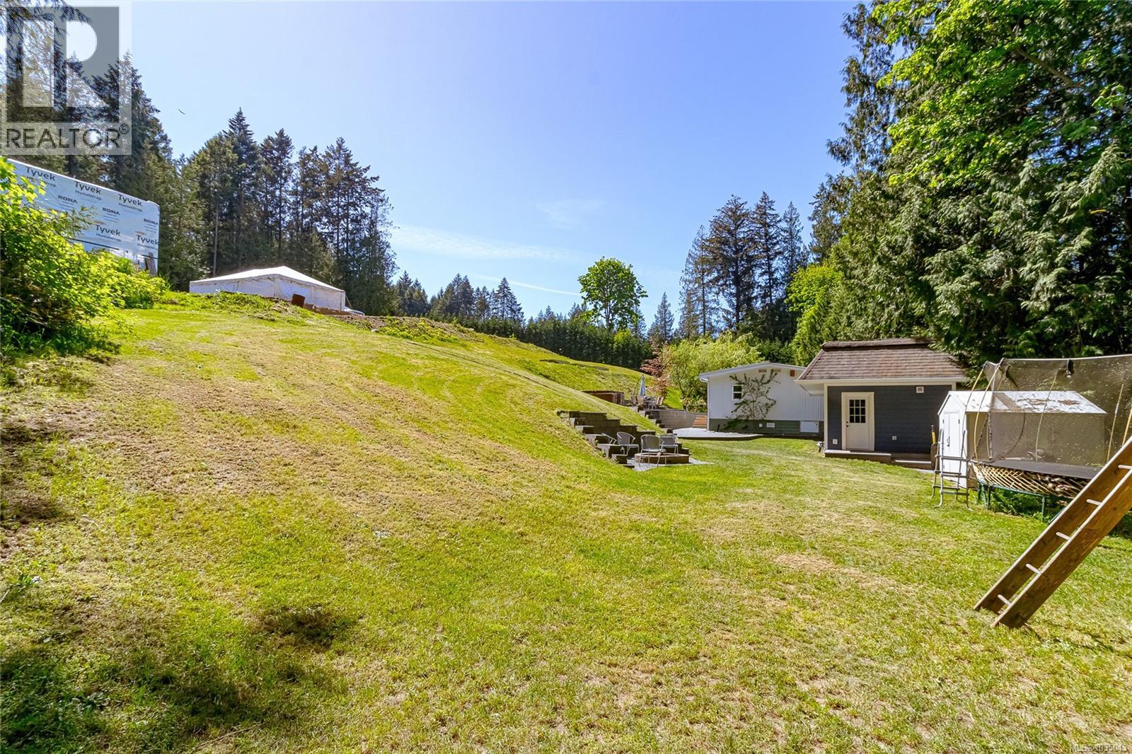 3662 Telegraph Rd - 27