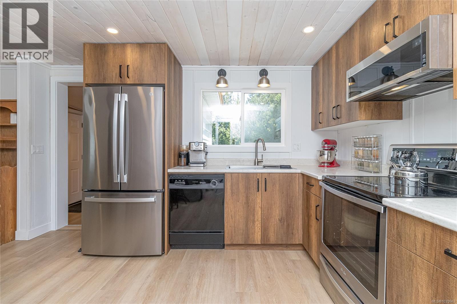 3662 Telegraph Rd - 42