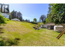 3662 Telegraph Rd, Cobble Hill, BC V0R1L4 Photo 27