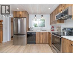 3662 Telegraph Rd, Cobble Hill, BC V0R1L4 Photo 42