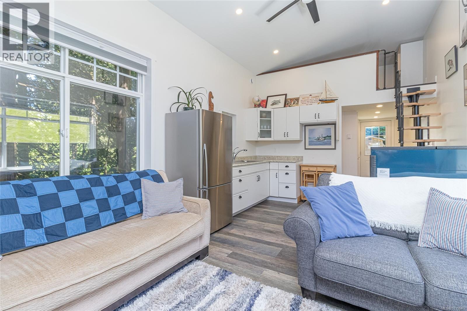 3662 Telegraph Rd - 64