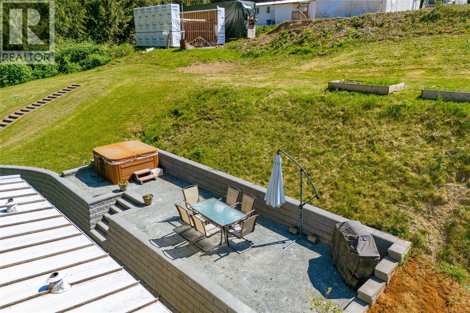 3662 Telegraph Rd - 69