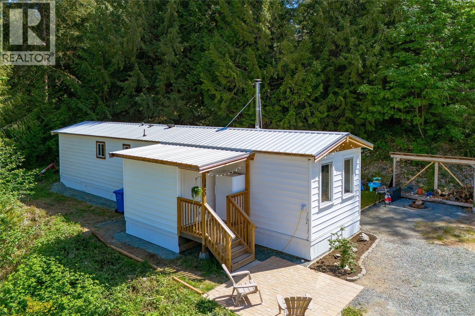 3662 Telegraph Rd - 73