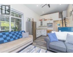 3662 Telegraph Rd, Cobble Hill, BC V0R1L4 Photo 64