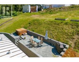 3662 Telegraph Rd, Cobble Hill, BC V0R1L4 Photo 69