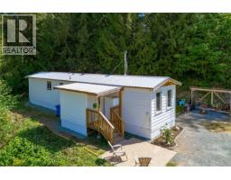 3662 Telegraph Rd, Cobble Hill, BC V0R1L4 Photo 73
