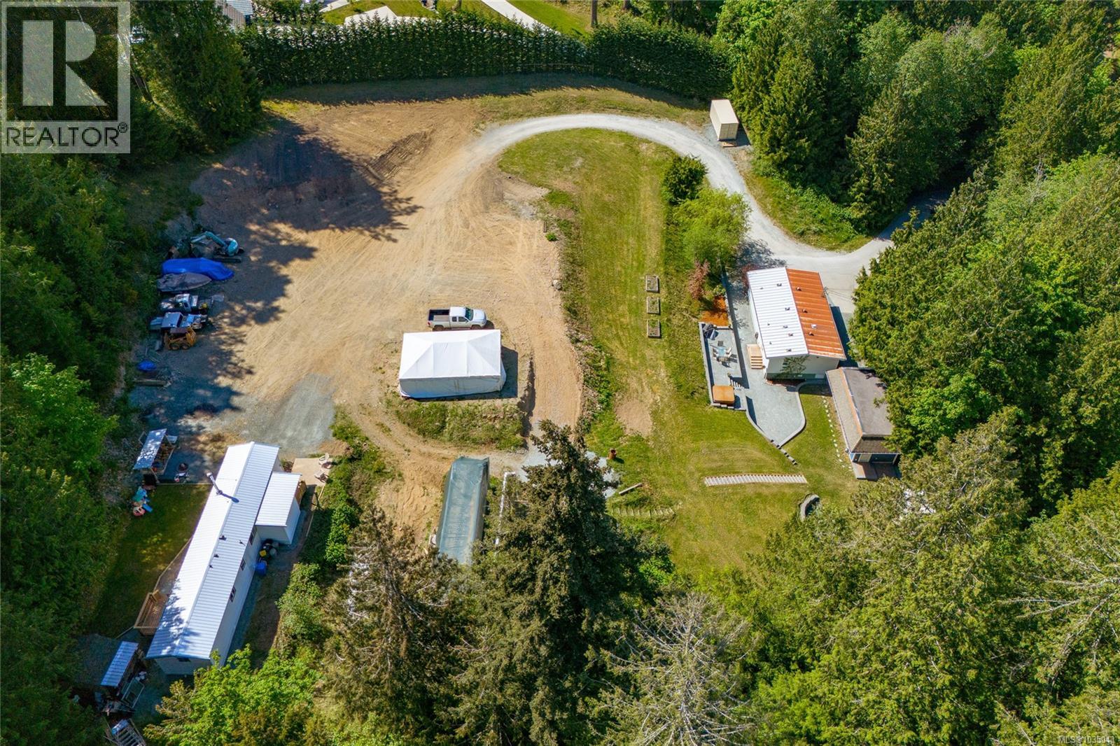3662 Telegraph Rd - 76