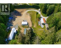 3662 Telegraph Rd, Cobble Hill, BC V0R1L4 Photo 76