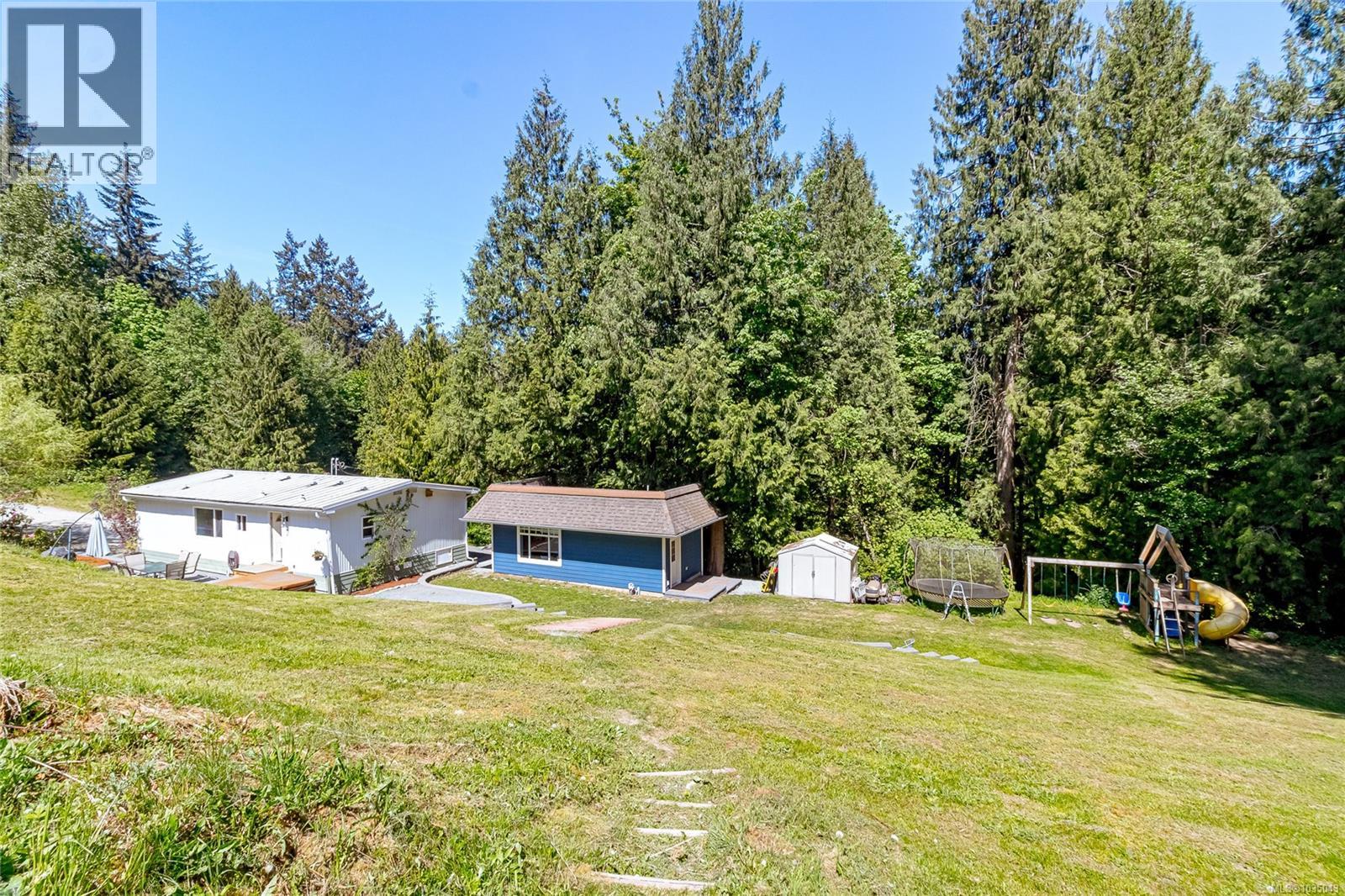 3662 Telegraph Rd - 28