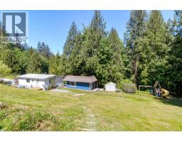 3662 Telegraph Rd, Cobble Hill, BC V0R1L4 Photo 28