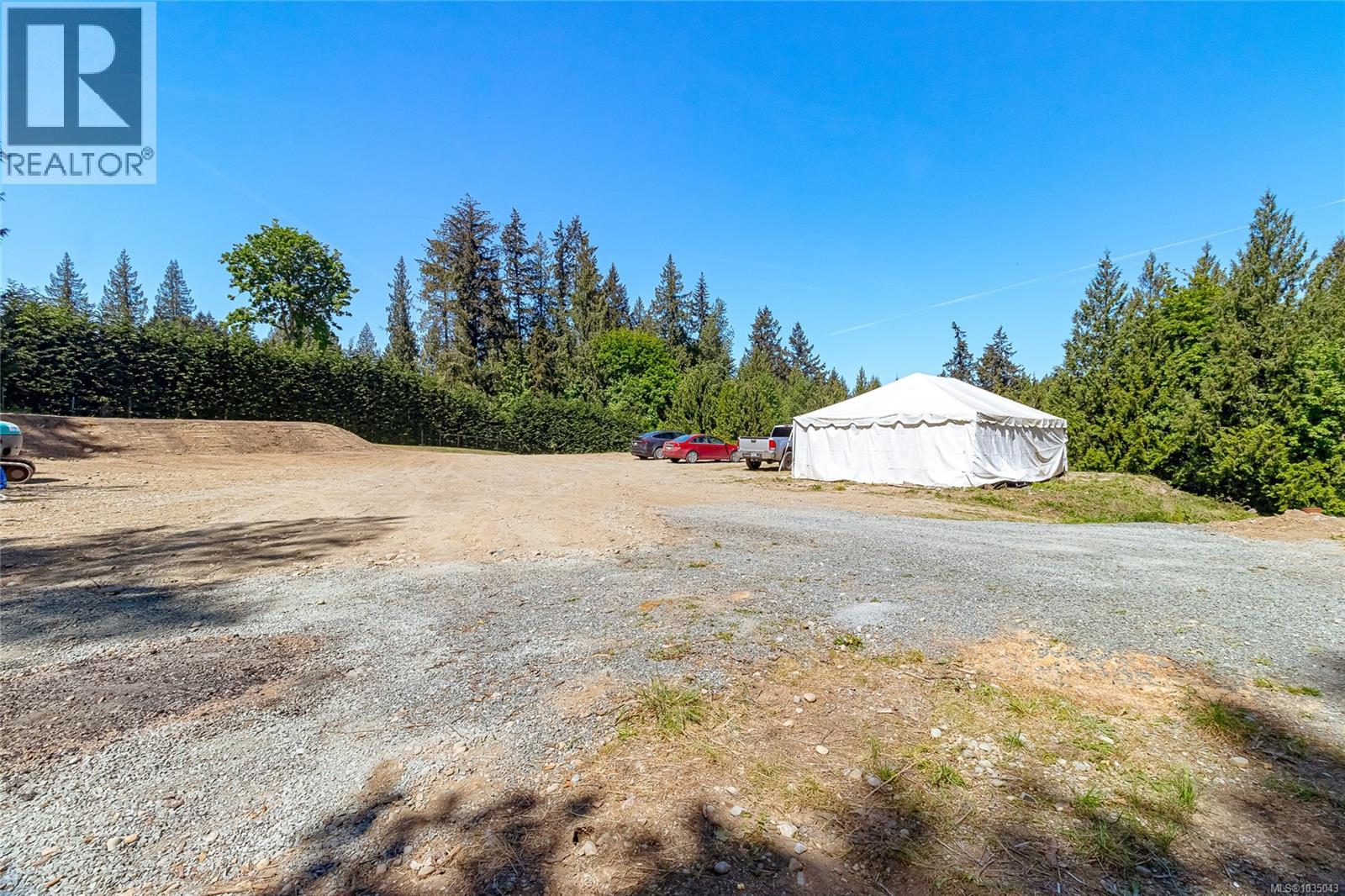 3662 Telegraph Rd - 59