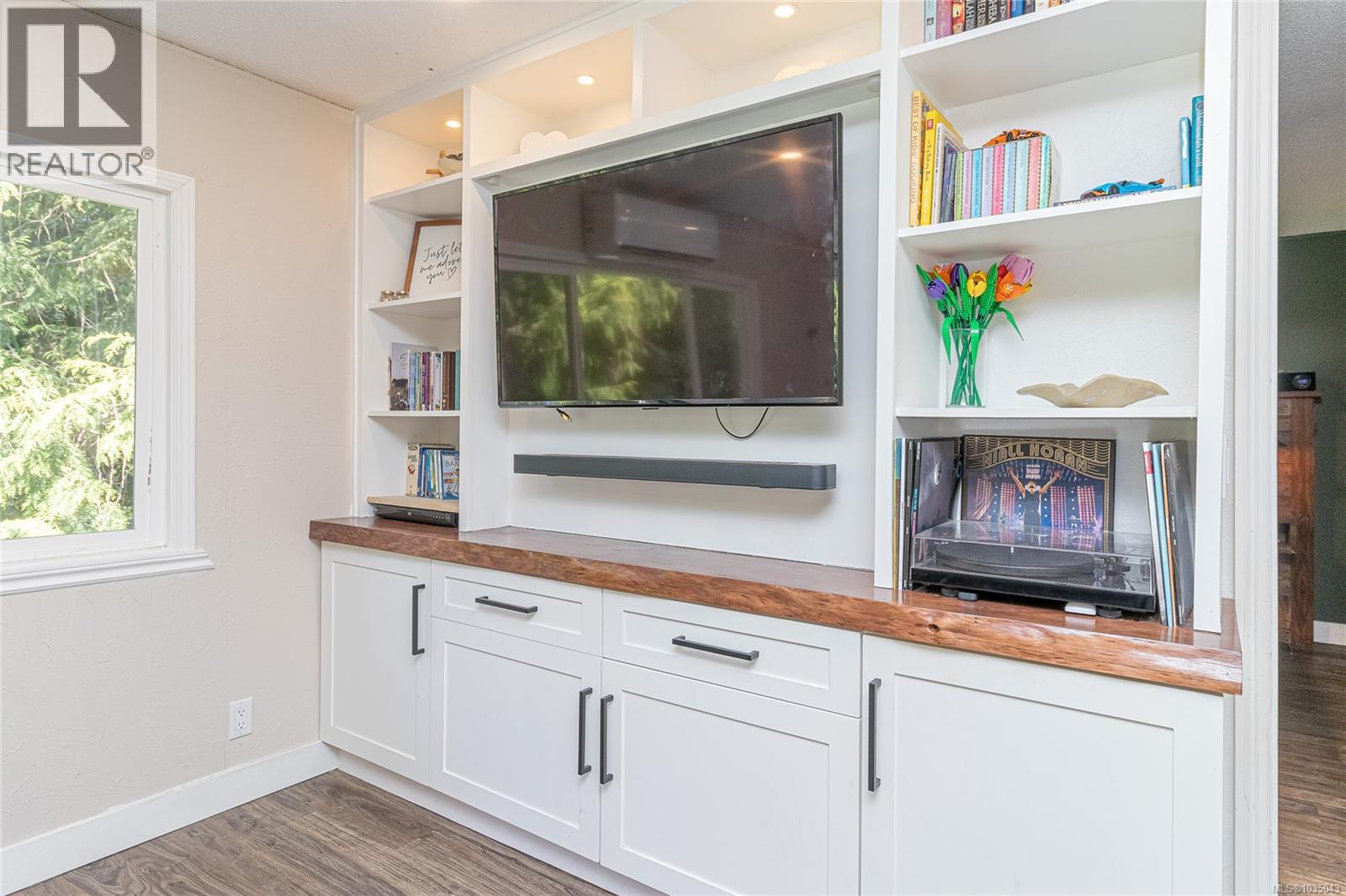 3662 Telegraph Rd - 8