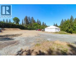 3662 Telegraph Rd, Cobble Hill, BC V0R1L4 Photo 59