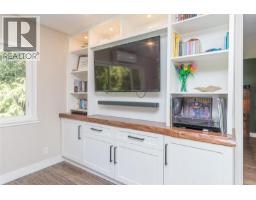 Kitchen - 3662 Telegraph Rd, Cobble Hill, BC V0R1L4 Photo 8