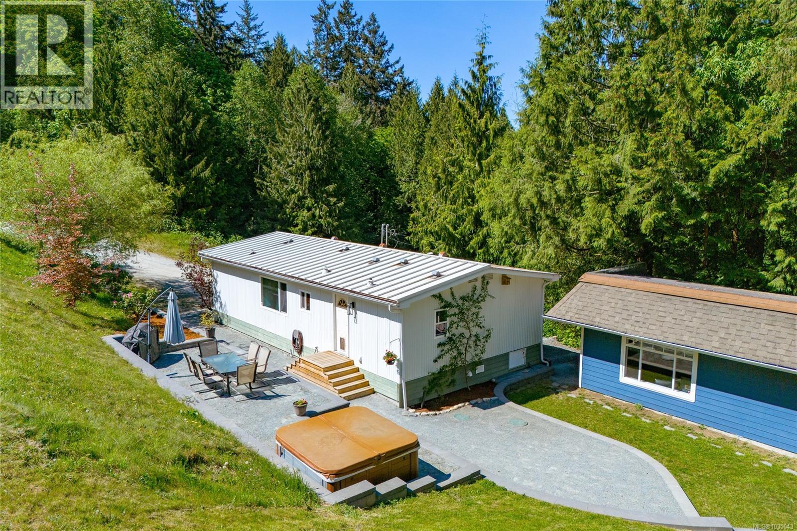 3662 Telegraph Rd - 71