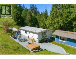 3662 Telegraph Rd, Cobble Hill, BC V0R1L4 Photo 71