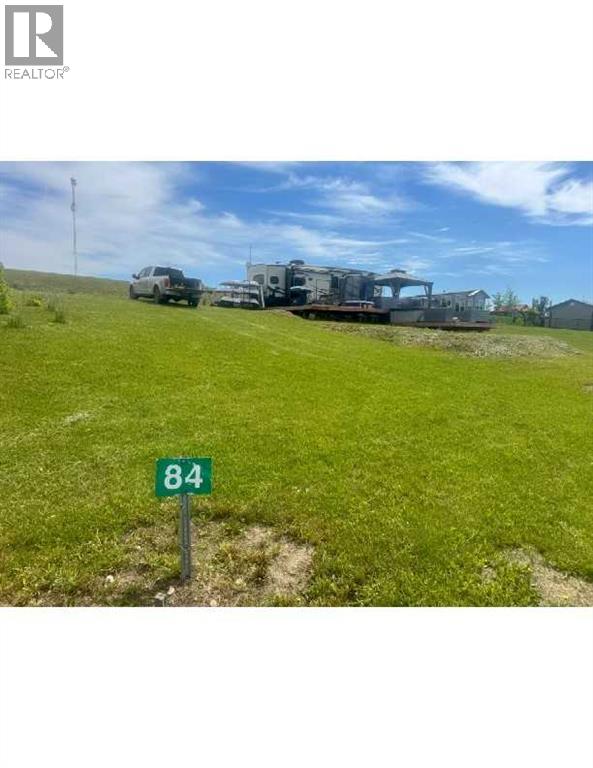 85, 65275 RR114A Range — photo 6