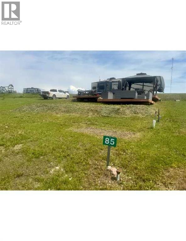85, 65275 RR114A Range - photo 3