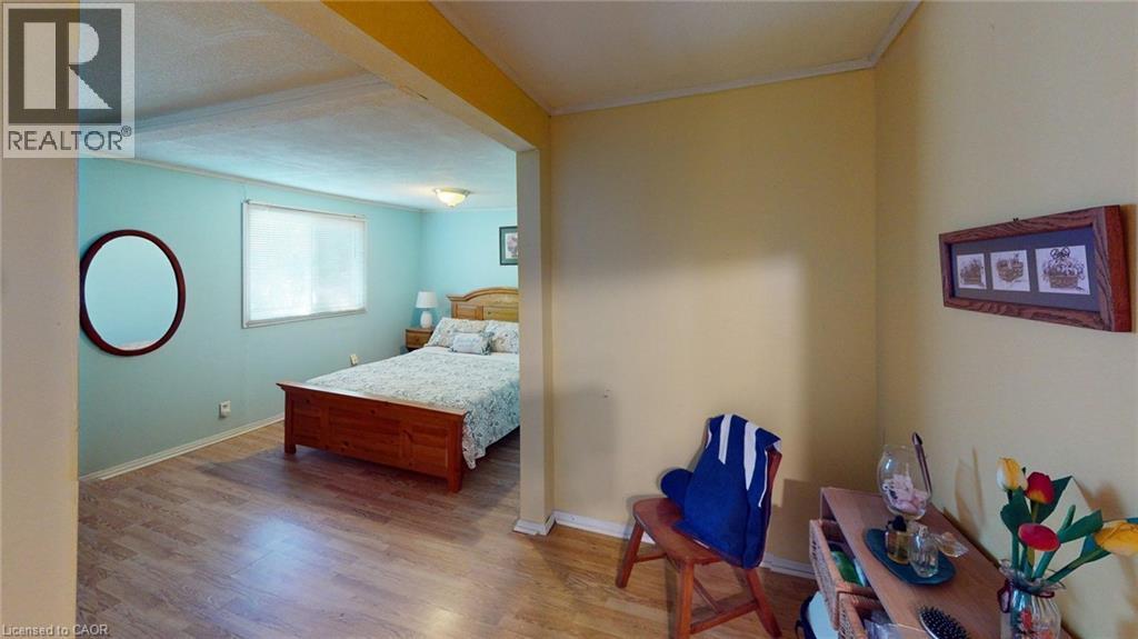 3050 JEWELL Avenue - 13