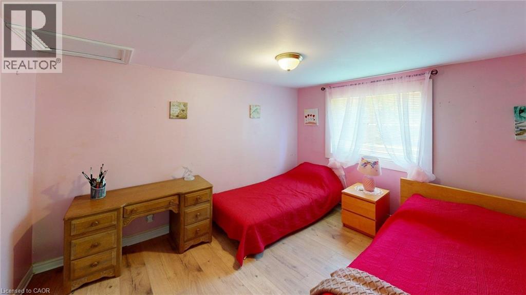 3050 JEWELL Avenue - 15