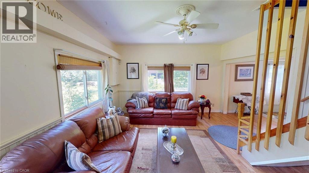 3050 JEWELL Avenue - 5