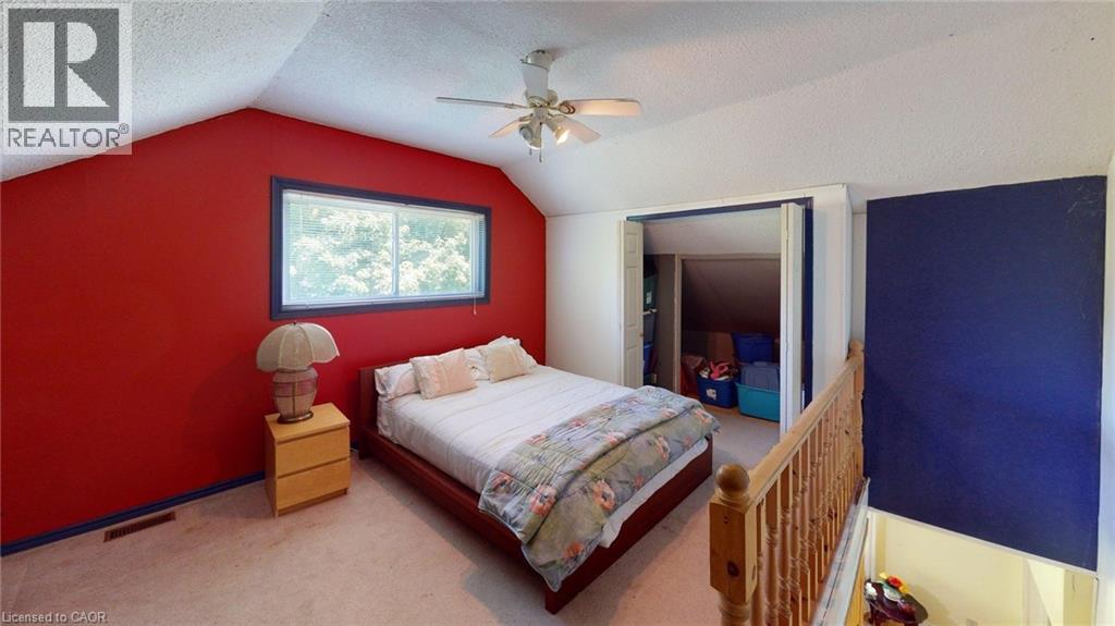 3050 JEWELL Avenue - 17