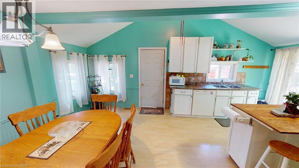3050 JEWELL Avenue - 7
