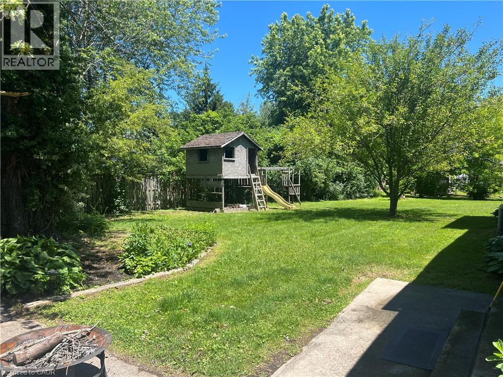 3050 JEWELL Avenue - 20
