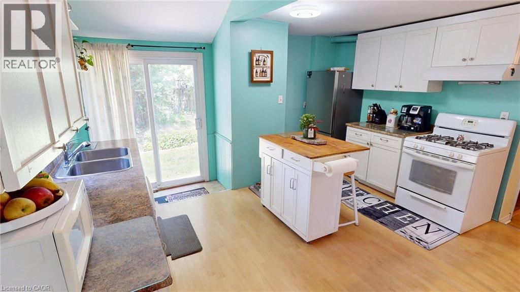 3050 JEWELL Avenue - 10