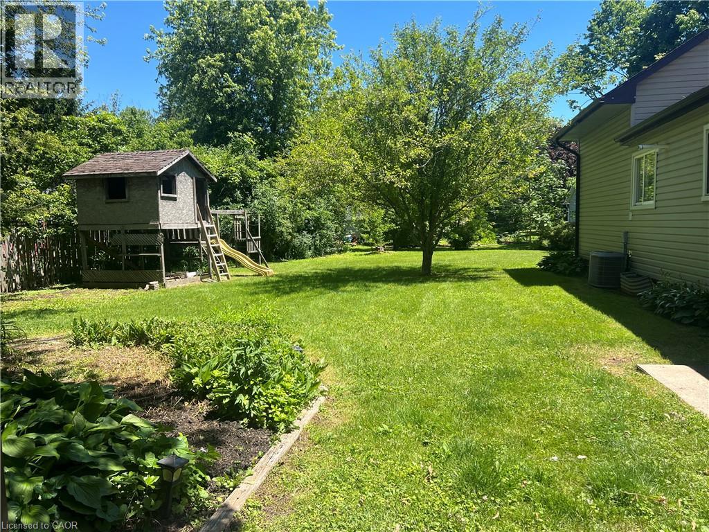 3050 JEWELL Avenue - 21