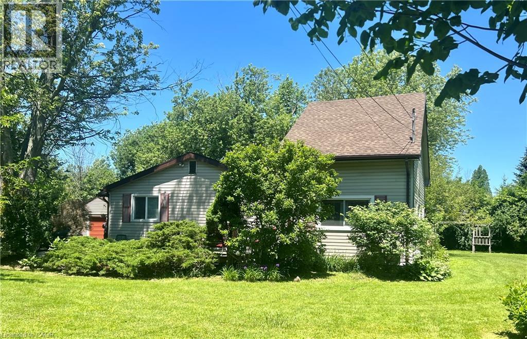3050 JEWELL Avenue - 22