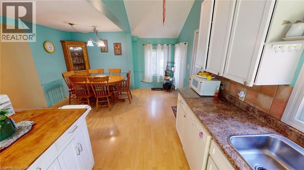 3050 JEWELL Avenue - 8