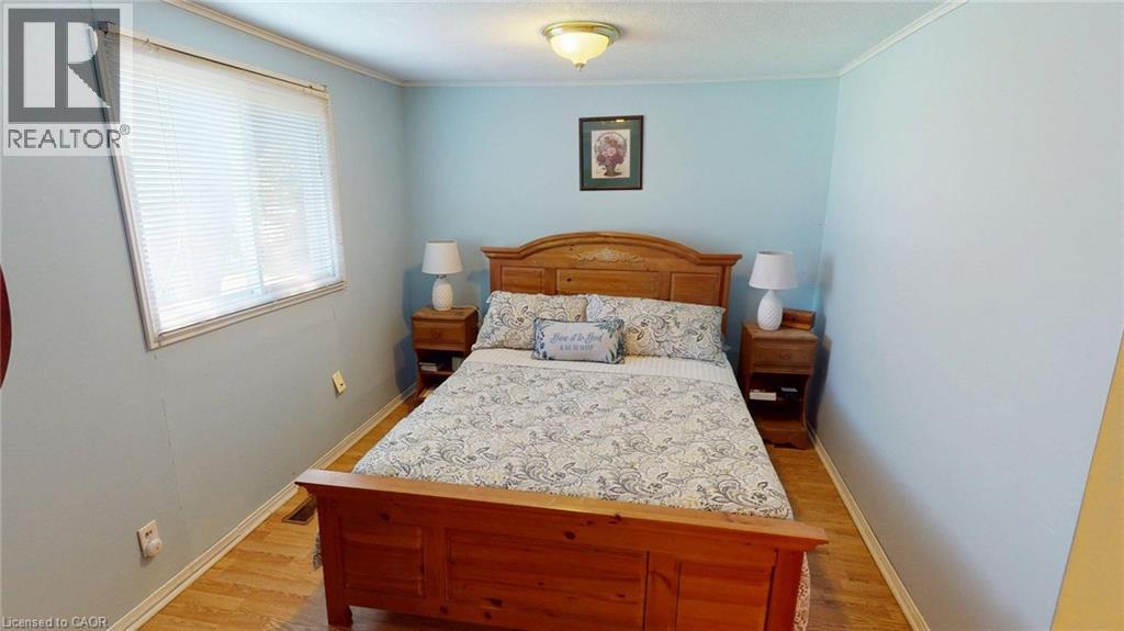 3050 JEWELL Avenue - 12
