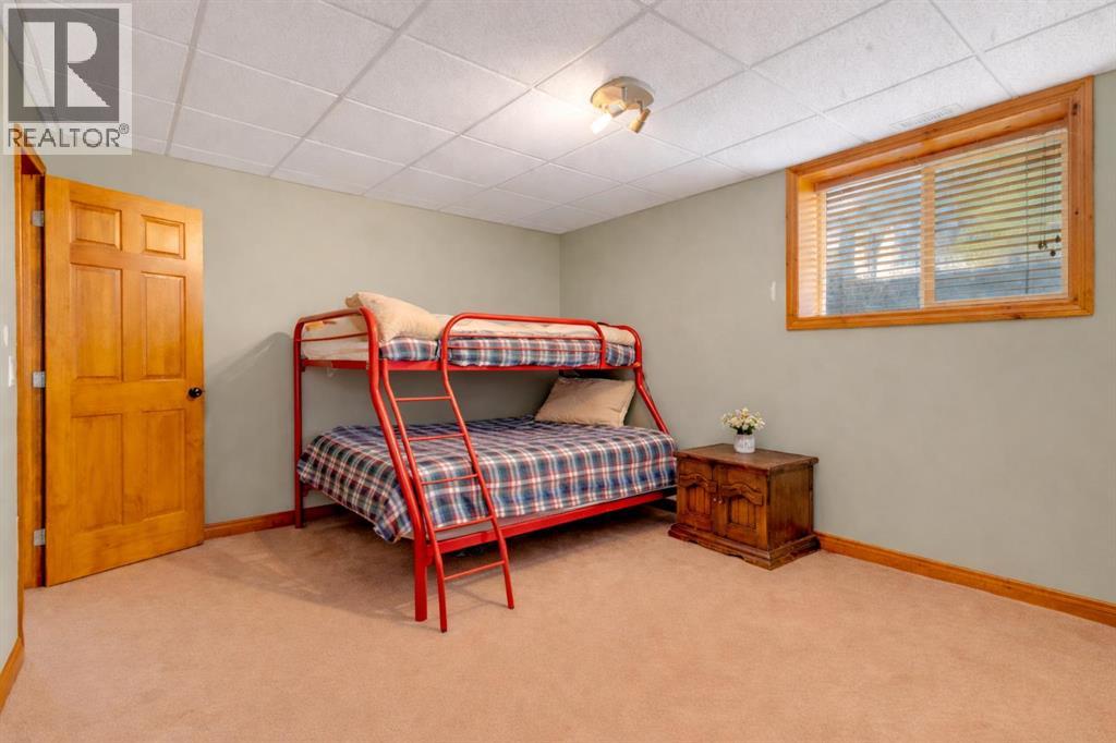 1345 Balm Road — photo 15