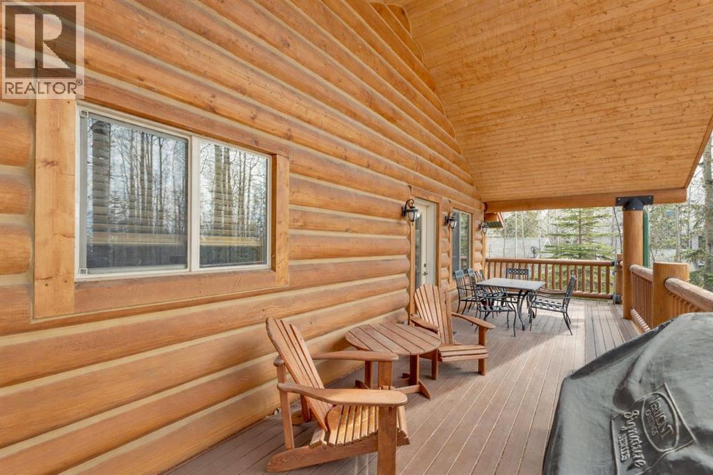 1345 Balm Road — photo 33