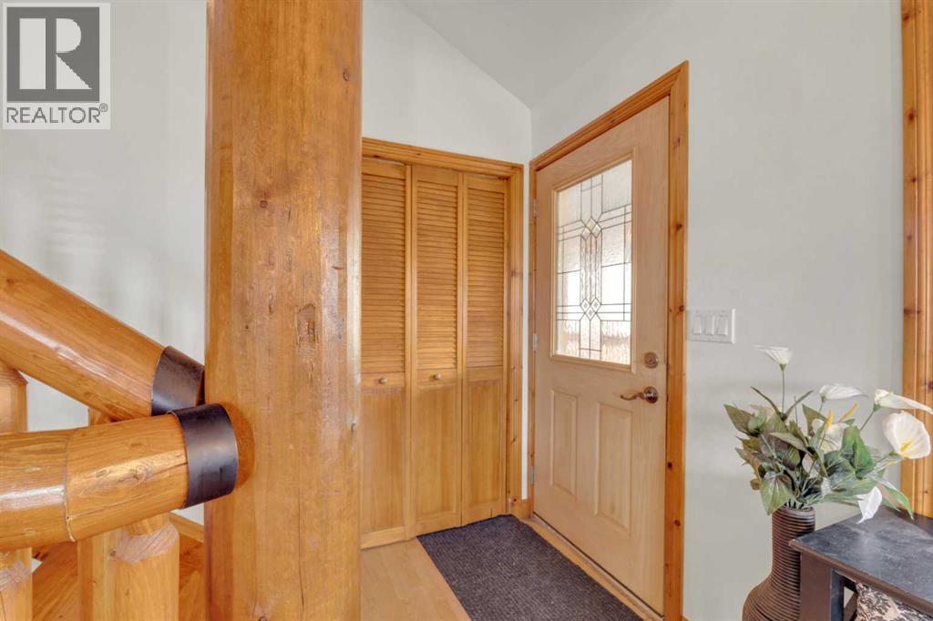 1345 Balm Road - photo 2