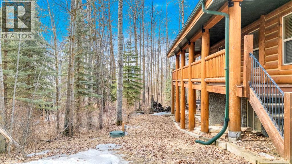 1345 Balm Road — photo 40