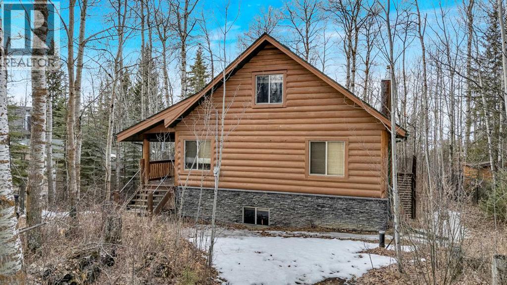 1345 Balm Road — photo 41