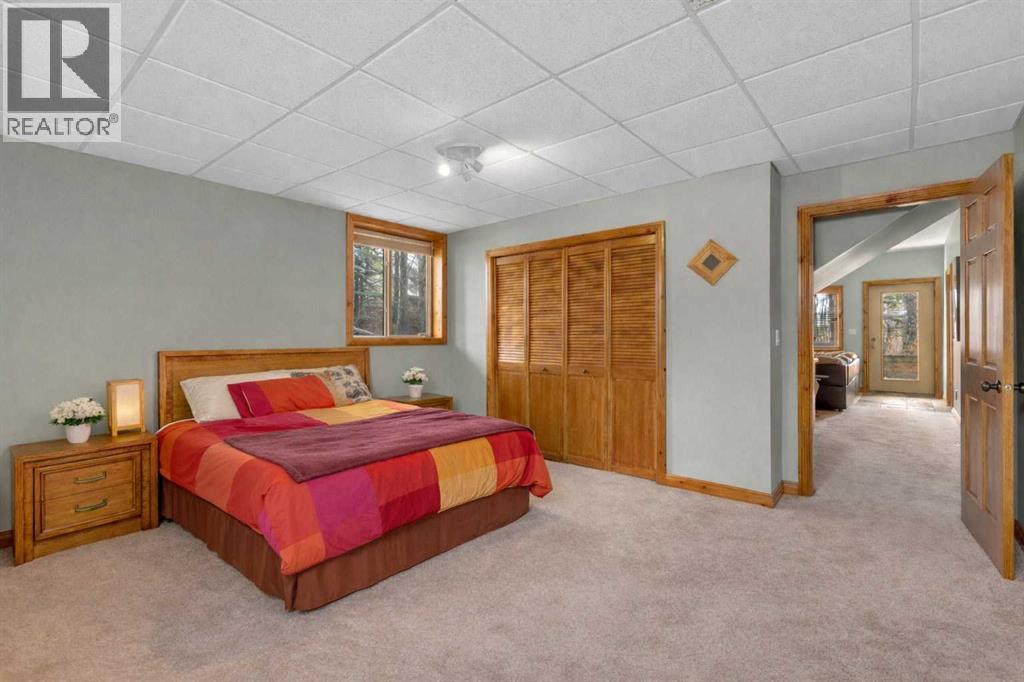 1345 Balm Road — photo 23