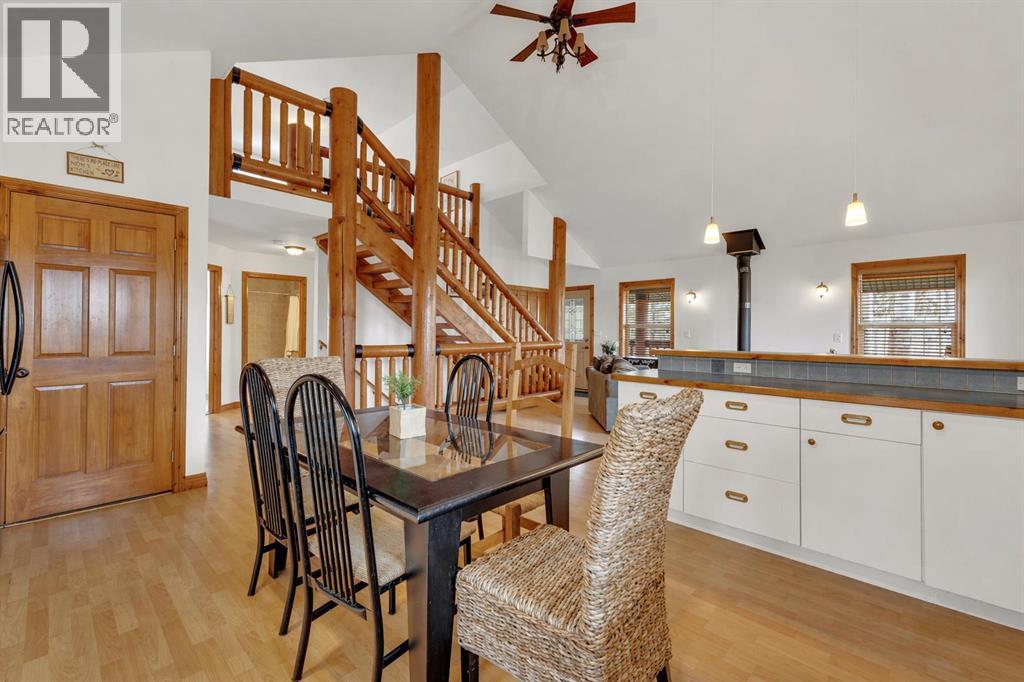 1345 Balm Road — photo 9